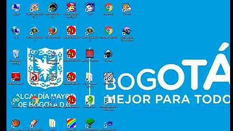 clase de once html insetar imagen