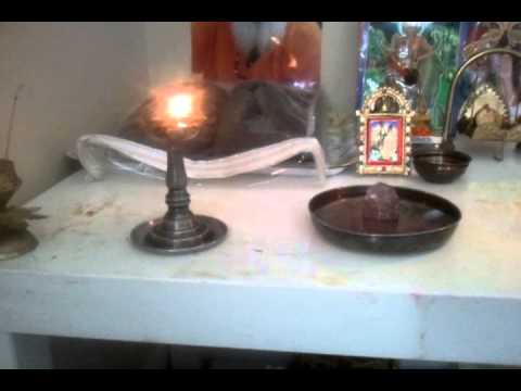 52 Sloka roopa Sri GuruCharitra