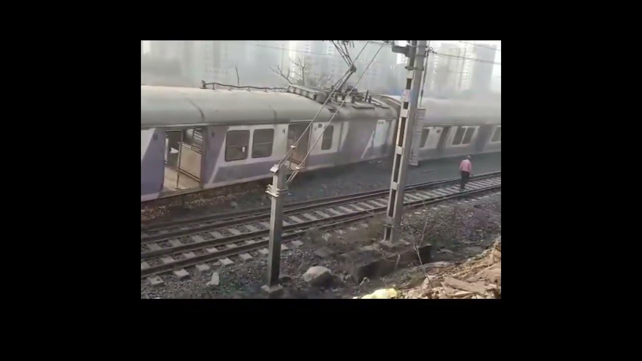 bamandongri-to-kharghar-youtube
