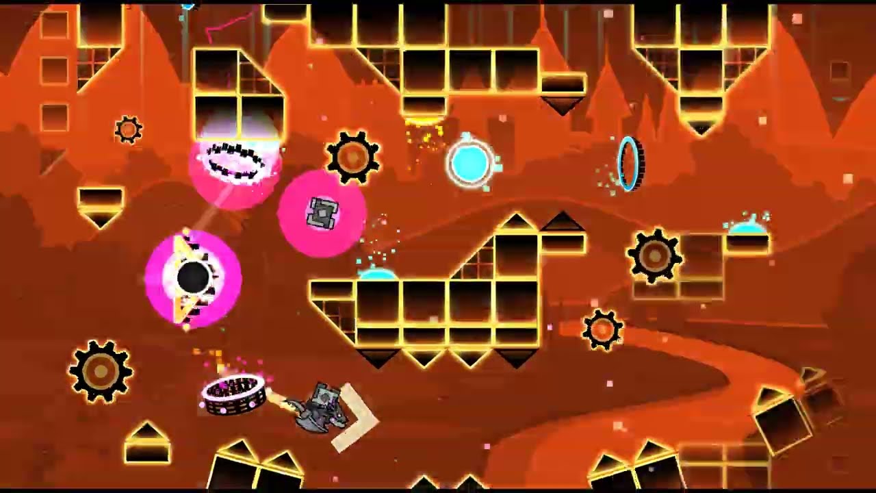 "Naganohara" by Xaren and Convie