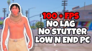 The Best Fivem Fps Boost Pack 2025 Updated 150 Fps