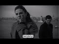 يغدو الانسحاب أحيان ا أعلى درجات احترام الذات اقتباسات صمت خيبة انسحاب فراغ كبرياء 