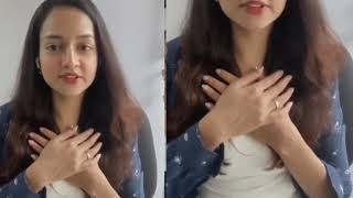 Shanvi hot