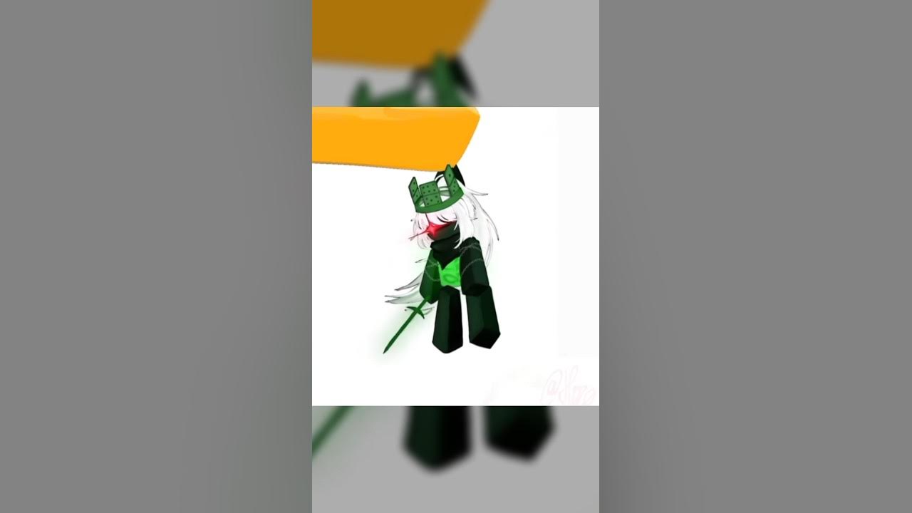 Shed down that cute kid (≧ o ≦) (Cr: @hao_011007) #forsaken #roblox #animation #edit #shorts #fyp Shed down that cute kid (≧ o ≦) (Cr: @hao_011007) #forsaken #roblox #animation #edit #shorts #fyp