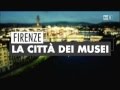 Museo del Bargello(FI)Visitato dal Prof.A.Paolucci