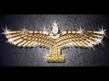 Zakay Men Hulmiwayna Aramäische Musik Suryoyo Music Aramean Aramaic Zakay Men Hulmiwayna Aramäische Musik Suryoyo Music Aramean Aramaic