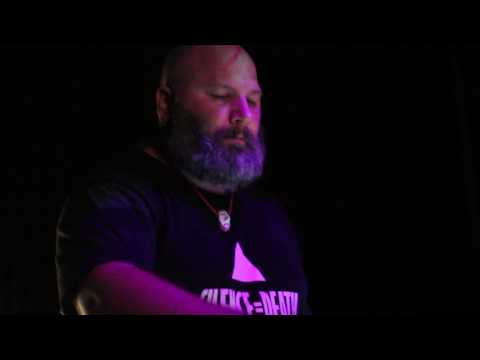 Prosumer @ Disco Club XXL