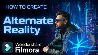 Aternate reality edit  in Fimora 15