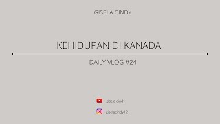 Gisela Cindy - Kelar Grocery & Organize Kulkas