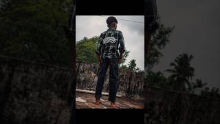 📸 iPhone Range Camera Quality HD Photo Edit 🔥 Amazing Picture Transformation 😍✨#trending