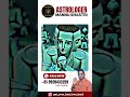 “3 Signs Your Ex Will Come Back Soon ❤️ | Astrologer Mannu Shastri #shorts”