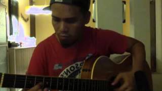Download Lagu ADA BAND - MASIH Acoustic Guitar Solo MP3
