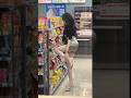 Beautiful Chinese Girls【金熙妍】#douyin #tiktok #beautiful #shorts