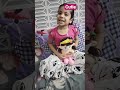 Cute girl # story telling ❤️❤️❤️full of innocence