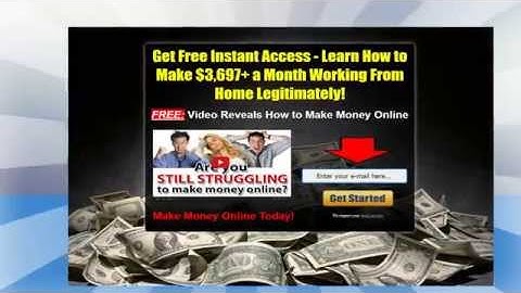high converting squeeze page or landing page design on Fiverr in Cambridge UK
