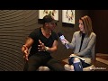 CMR Interview with Jimmie Allen Mp3