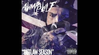 Awarewolf- Outlaw Season