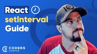 Using setInterval with React and Dealing with Bugs Relating to Closure