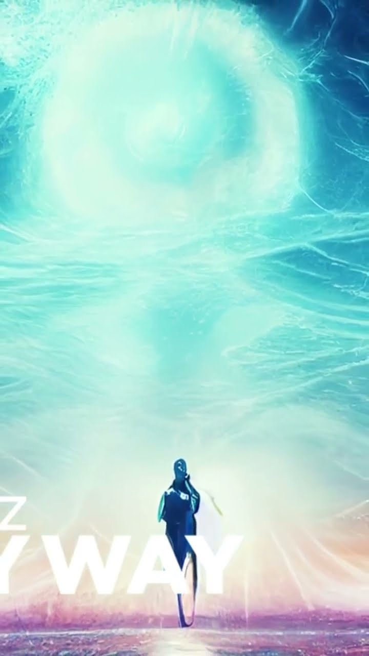 ❤️?Allan Berndtz - the only way #newmusic #youlovedance #futuresequence #trance #shorts