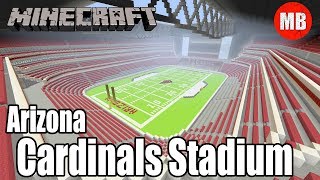 Here is my minecraft nfl arizona cardinals stadium!
________________________________ map downloads java (pc):
http://ellevolaw.com/20pc bedrock (win10, xbox,...