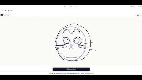 ArtSensei: The Multimodal AI Art Tutor
