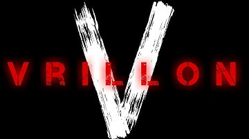 WR Test Server! Version 2.9.1