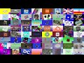 Youtube Thumbnail title