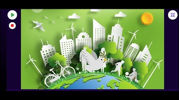 Giáo dục vì sự phát triển bền vững