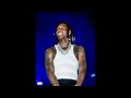 (FREE) Lil Durk Type Beat "Drive By"