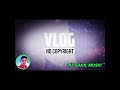 Tinkan - Get Over You 🎶 | JatSahilMusic