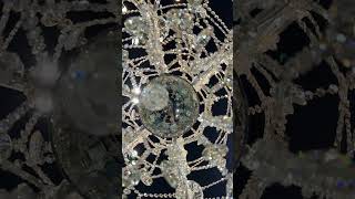 Bellotti Ezio Arredamenti - Salone del Mobile.Milano 2026