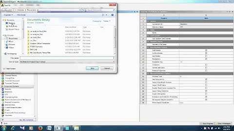 Drag and Lift calculation over a car using ANSYS Fluent 1
