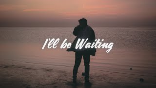 Cian Ducrot - I'll Be Waitings