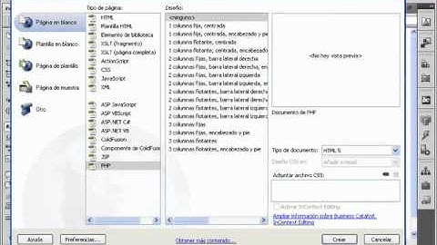 Páginas Dinámicas Parte 1.mp4