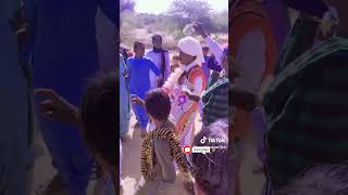 “Beautiful Pakistani Hindu Wedding 😍 | Real Sindhi Wedding Moments #Shorts