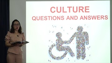 Tiếng anh 11 tập 1 - SHS  - Unit 4 CARING FOR THOSE IN NEED - Communication and Culture