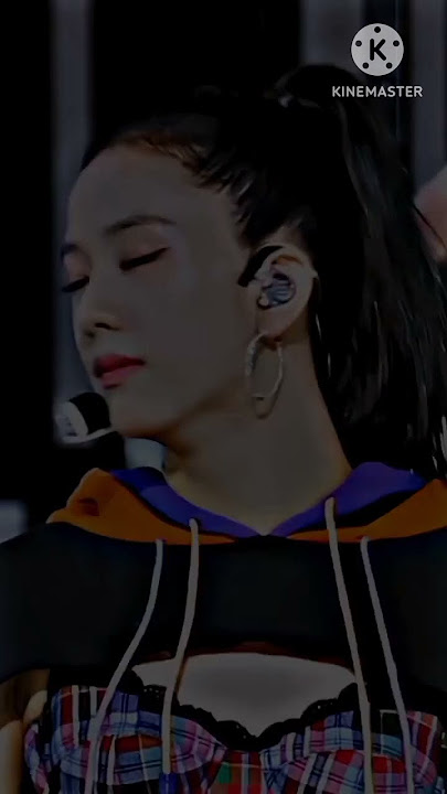 Jisoo Hot edit🥵🔞🔥