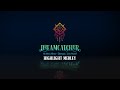 Dreamcatcher(드림캐쳐) 5th Mini Album [Dystopia : Lose Myself] Highlight Medley