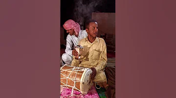 Dhamal Balochi Dhamal Gwati Gwati Saaz Balochistan Balochi Folk Music Balochi Song 