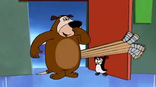 20 de novembro de 2025