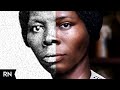 Harriet Tubman Brought to Life: Facial Re-creation &amp; History of the Abolitionist &amp; Union Spy