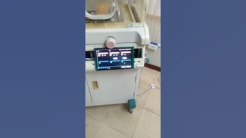 STONE LCD display for beauty instrument equipment