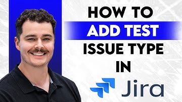 Hoe u een testprobleemtype toevoegt in Jira [Handleiding 2025]
