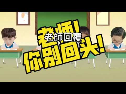 00519 短篇【富有不是運氣，是決心：資產配置帶來的平靜與自由】2025年8月13日
