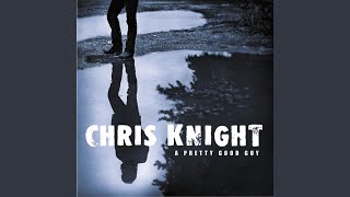 Video thumbnail of "Chris Knight - down the river"