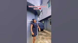 Download lagu Dj Kamoko & Fally Ipupa - Kazoumba (Kompa dance) - Tiktok Challenge 😵😱🔥❤️#kompadancevideo #djkamoko