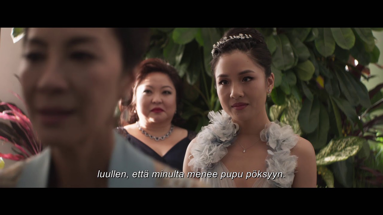 vatsa kipu jälkeen anaaliseksiä