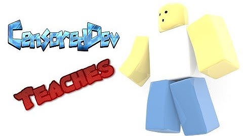 Walk Cycle animation tutorial part 3