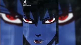 Dj RxdDxath- MONTAGEM FELICIDADE EXPRESSIVA 4.0 (super slowed   reverb) {1 hour/hora}