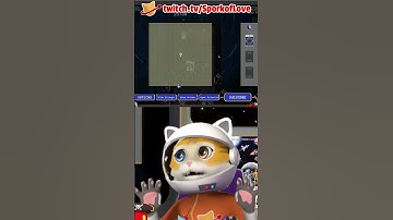 How dare Vampire Survivors have a secret and not tell me!